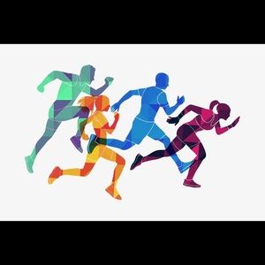 Meet your Posher, Mars